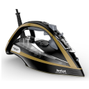 Tefal FV9847E0 Ultimate Pure